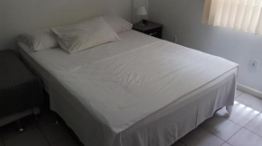 Copacabana Studio One